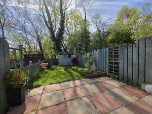 Photo 7- click for photo gallery